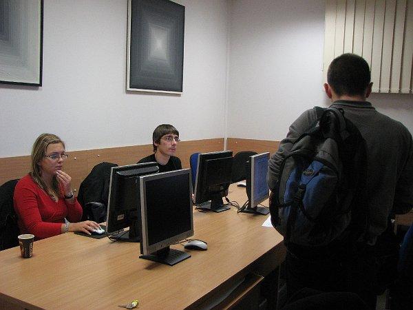 warsztaty (1).jpg